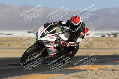 media/May-13-2023-SoCal Trackdays (Sat) [[8a473a8fd1]]/Turn 9 Inside (755am)/